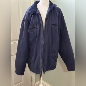 Hunters Club Men’s Coat‎